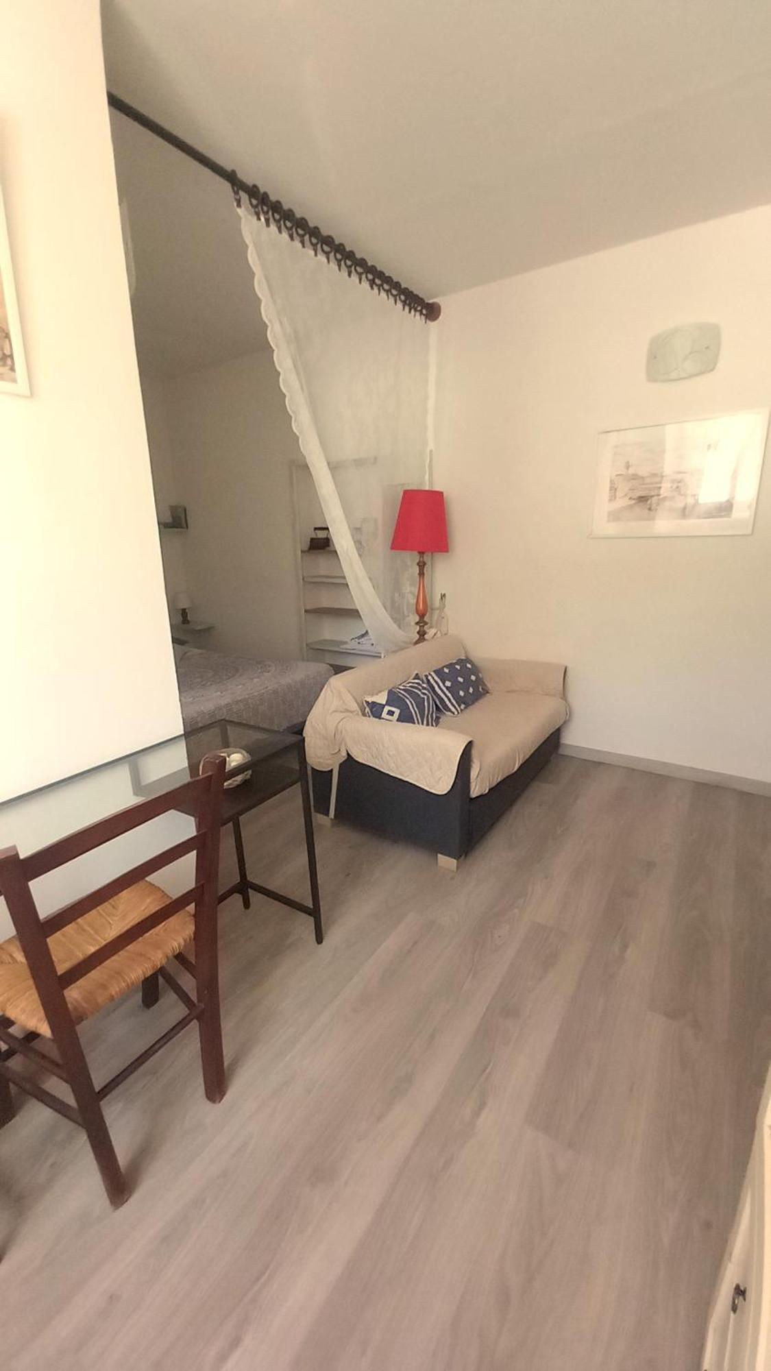 Apartament Ca Del Carmine Florencja Zewnętrze zdjęcie